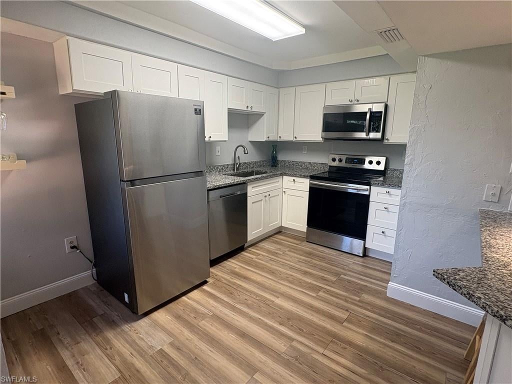 1544 Mainsail DR 7