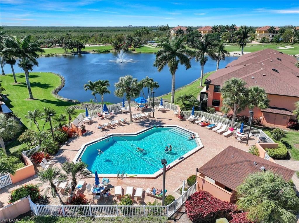 1544 Mainsail DR 7