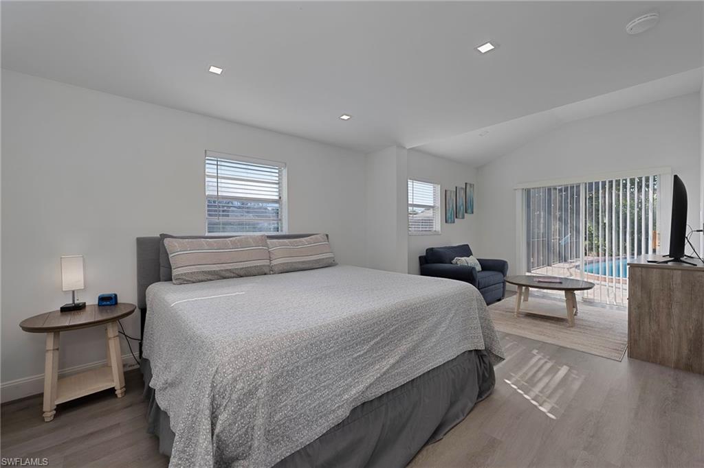 QUAIL CREEK - Residential