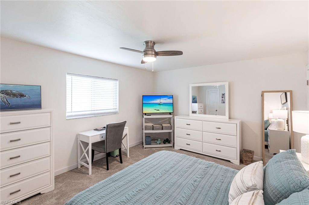 DEEP LAGOON ESTATES - Residential