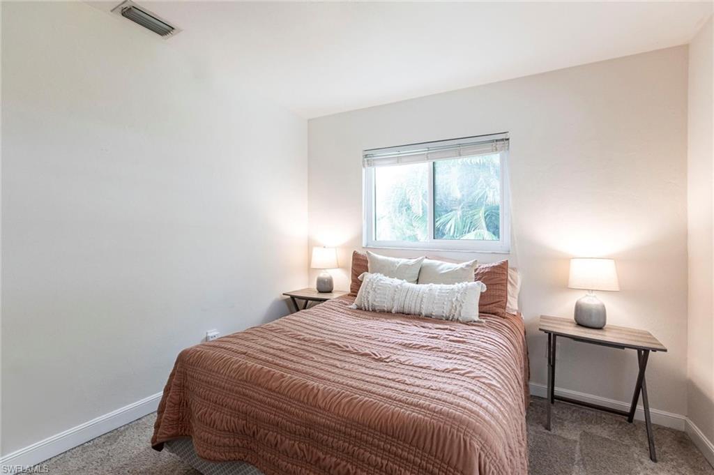 DEEP LAGOON ESTATES - Residential