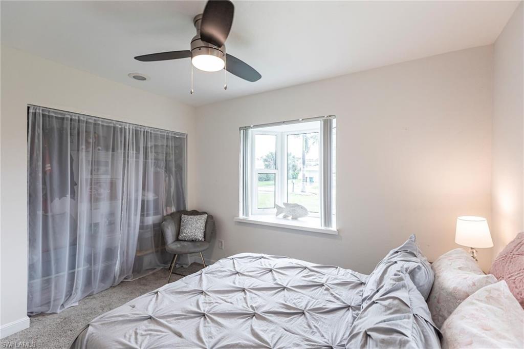 DEEP LAGOON ESTATES - Residential