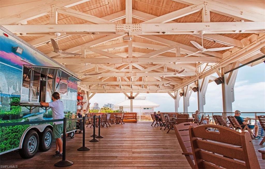 BARRINGTON AT PELICAN BAY - Residential