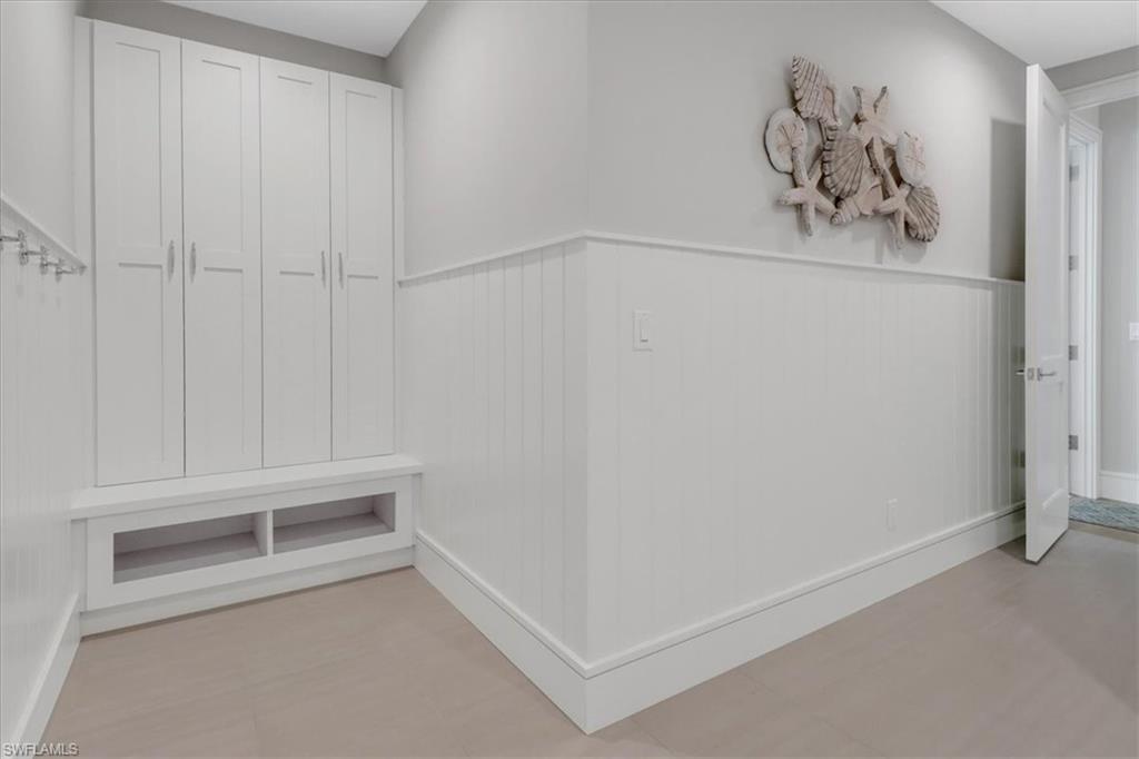 BARRINGTON AT PELICAN BAY - Residential