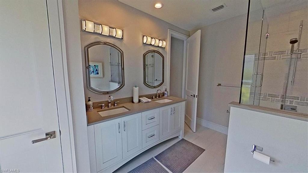 BARRINGTON AT PELICAN BAY - Residential