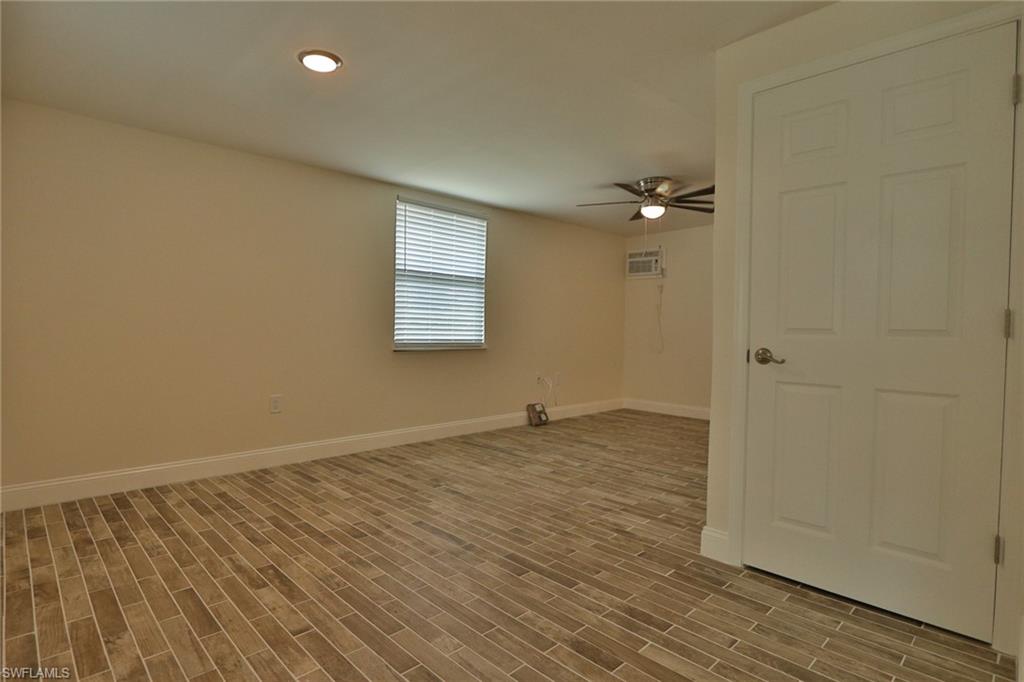 LEHIGH ACRES - Residential Lease