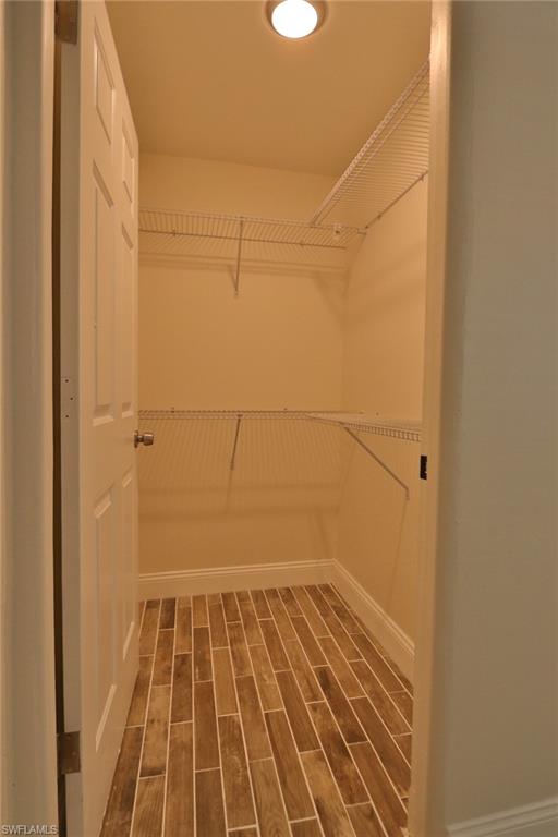 LEHIGH ACRES - Residential Lease