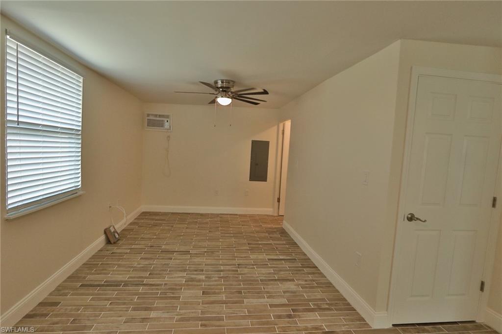 LEHIGH ACRES - Residential Lease