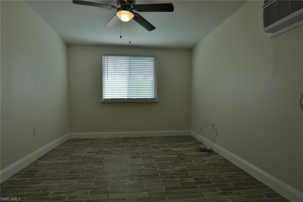 LEHIGH ACRES - Residential Lease