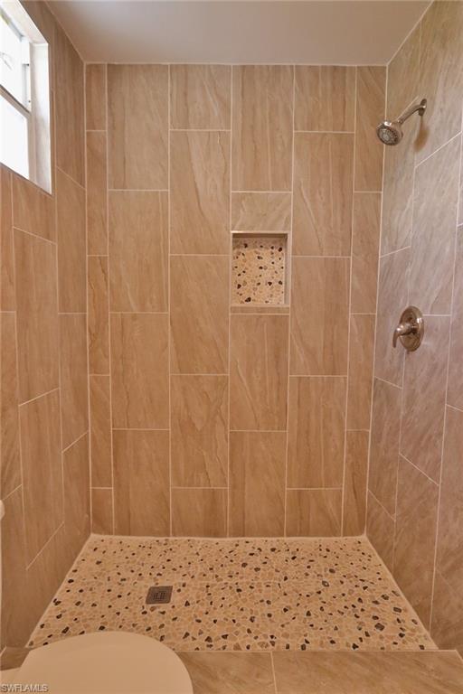 LEHIGH ACRES - Residential Lease