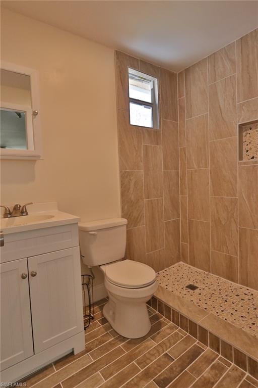 LEHIGH ACRES - Residential Lease