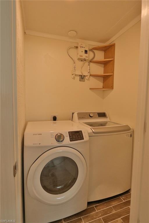 LEHIGH ACRES - Residential Lease