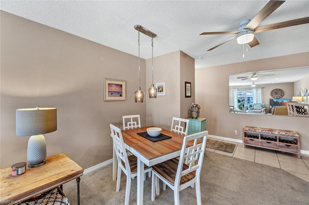 GLADES COUNTRY CLUB - Residential