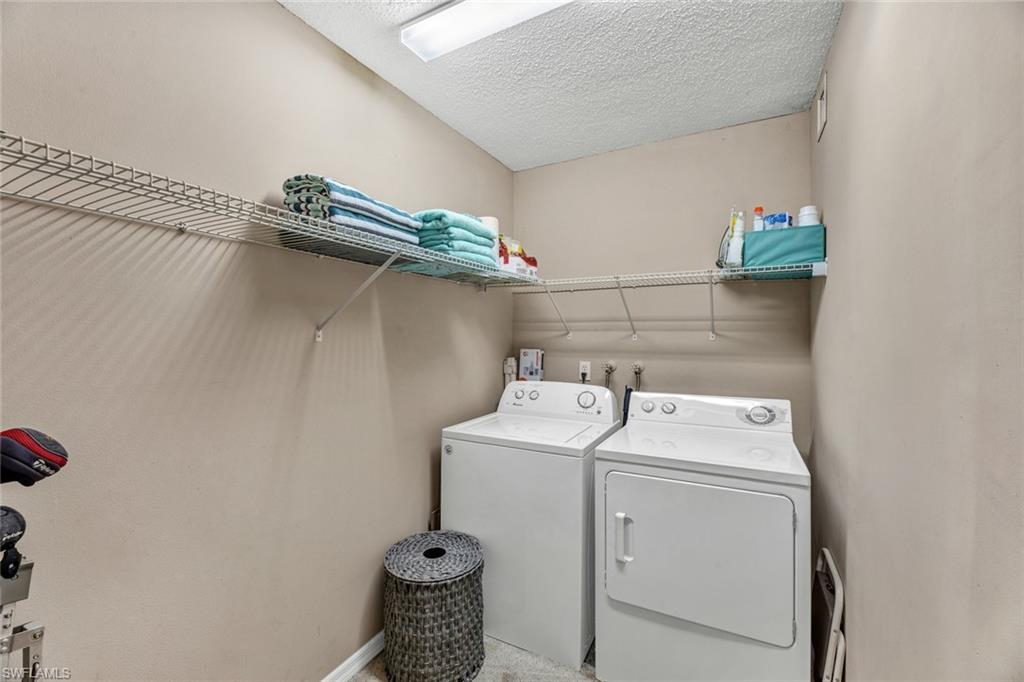 GLADES COUNTRY CLUB - Residential