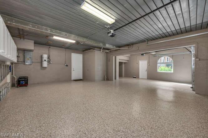 SOUTHPORT ON THE BAY - Residential