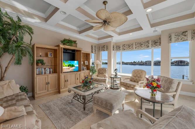 SOUTHPORT ON THE BAY - Residential