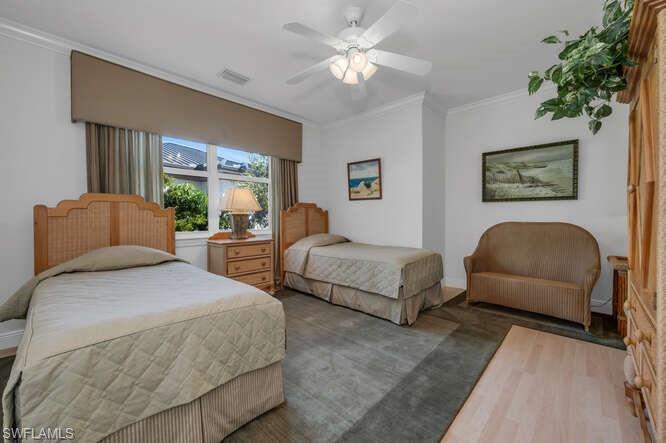 SOUTHPORT ON THE BAY - Residential