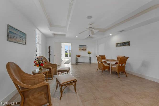 SOUTHPORT ON THE BAY - Residential