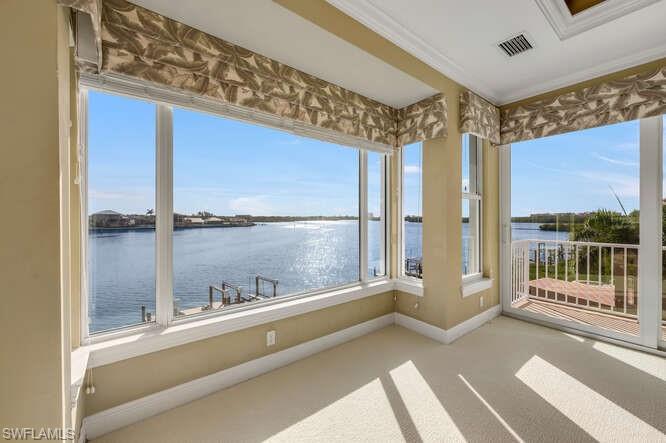 SOUTHPORT ON THE BAY - Residential