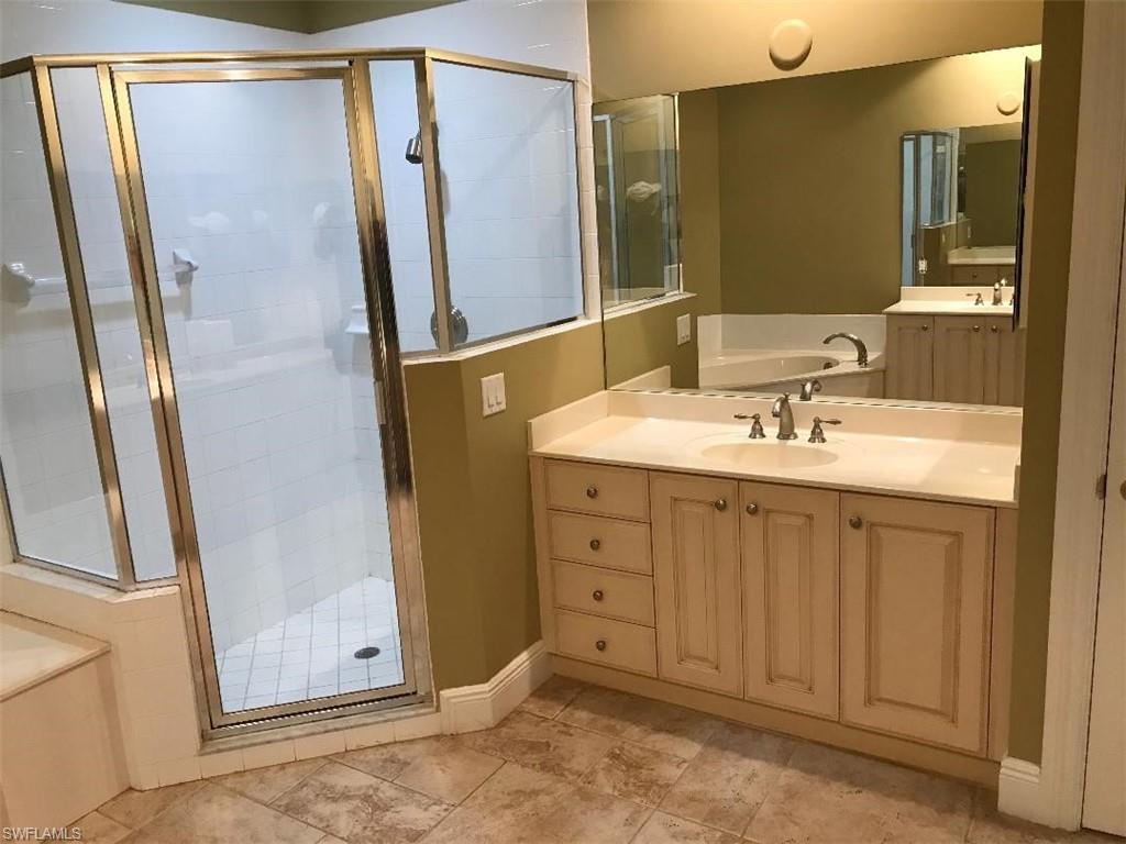 SERENA - Residential