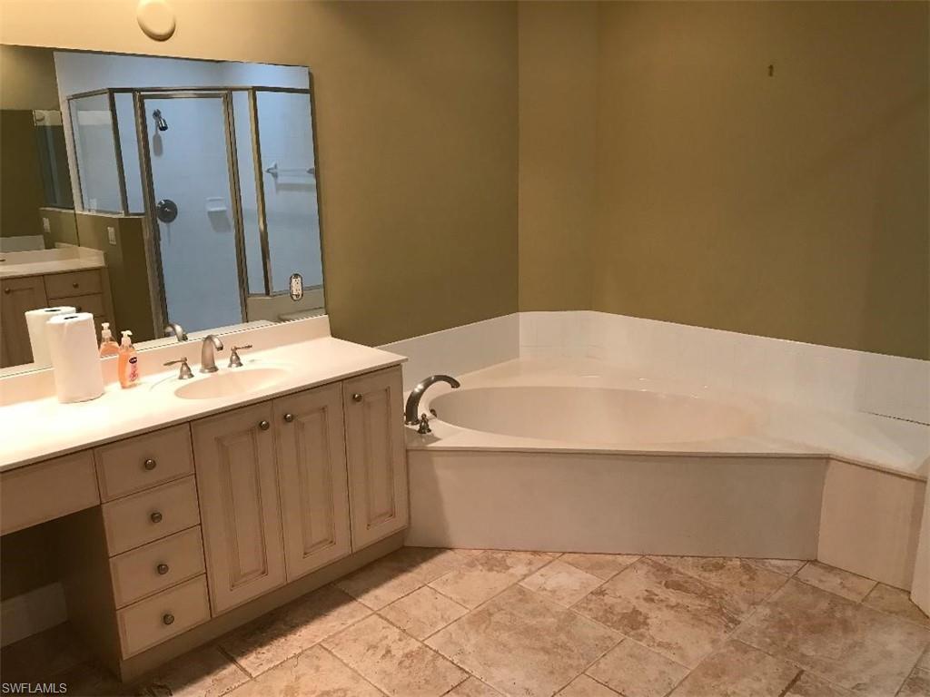 SERENA - Residential