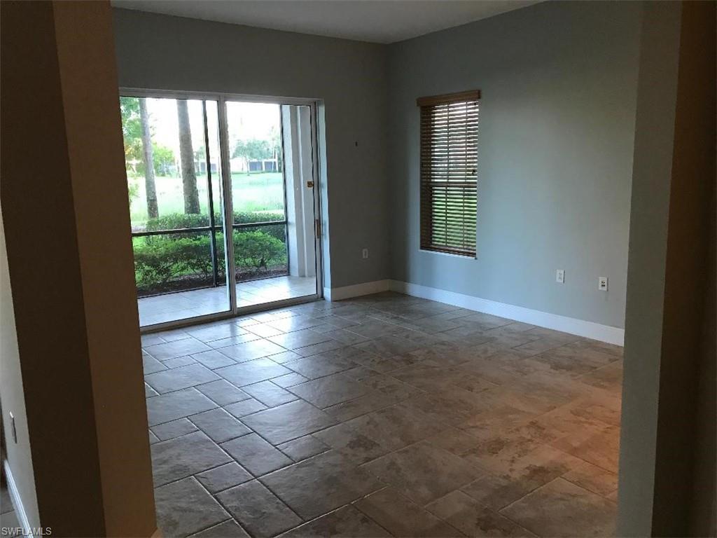 SERENA - Residential