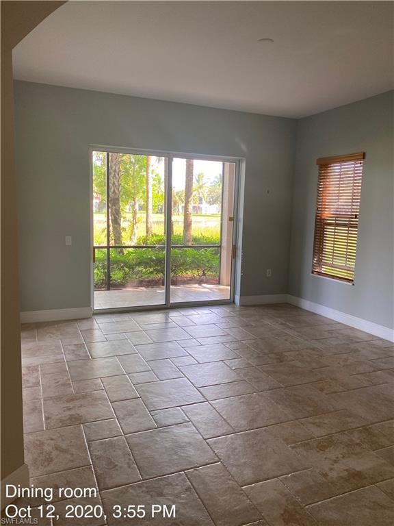 SERENA - Residential