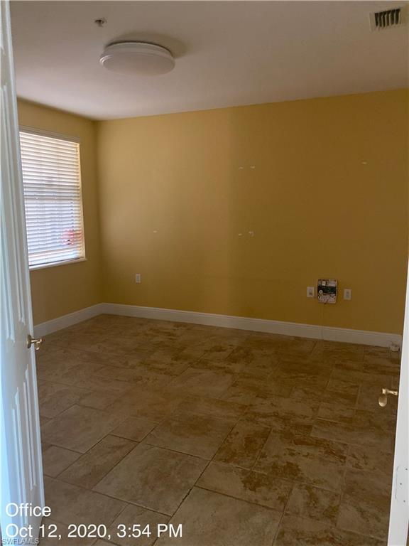 SERENA - Residential