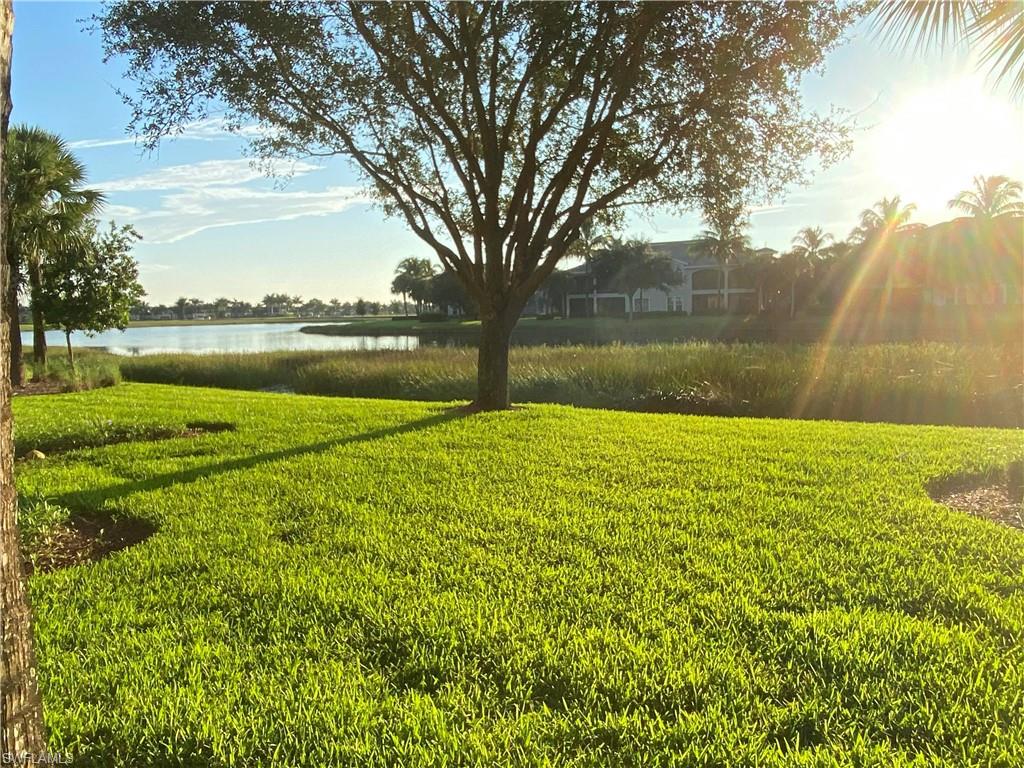 SERENA - Residential