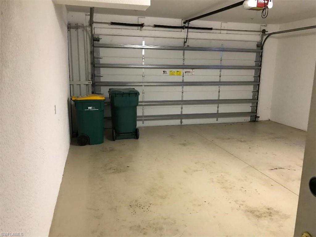 SERENA - Residential