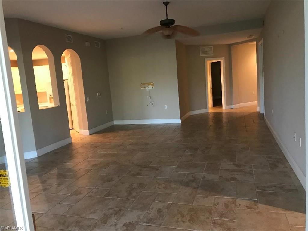 SERENA - Residential