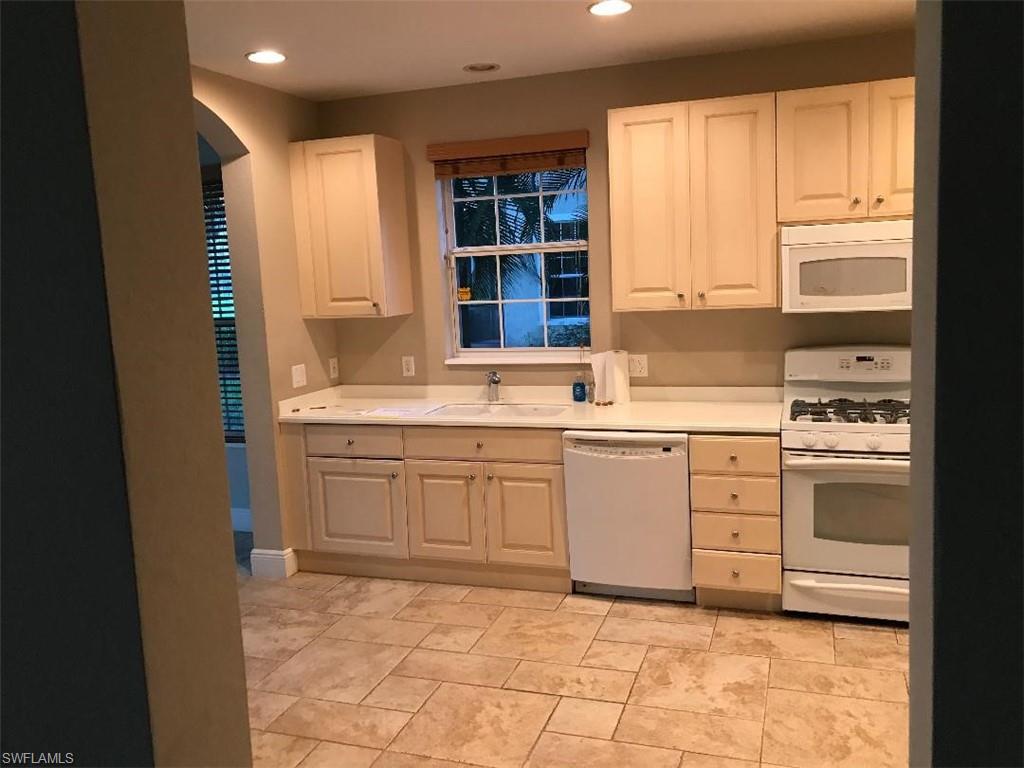 SERENA - Residential