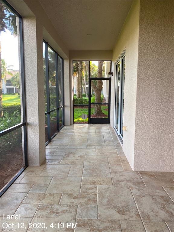 SERENA - Residential