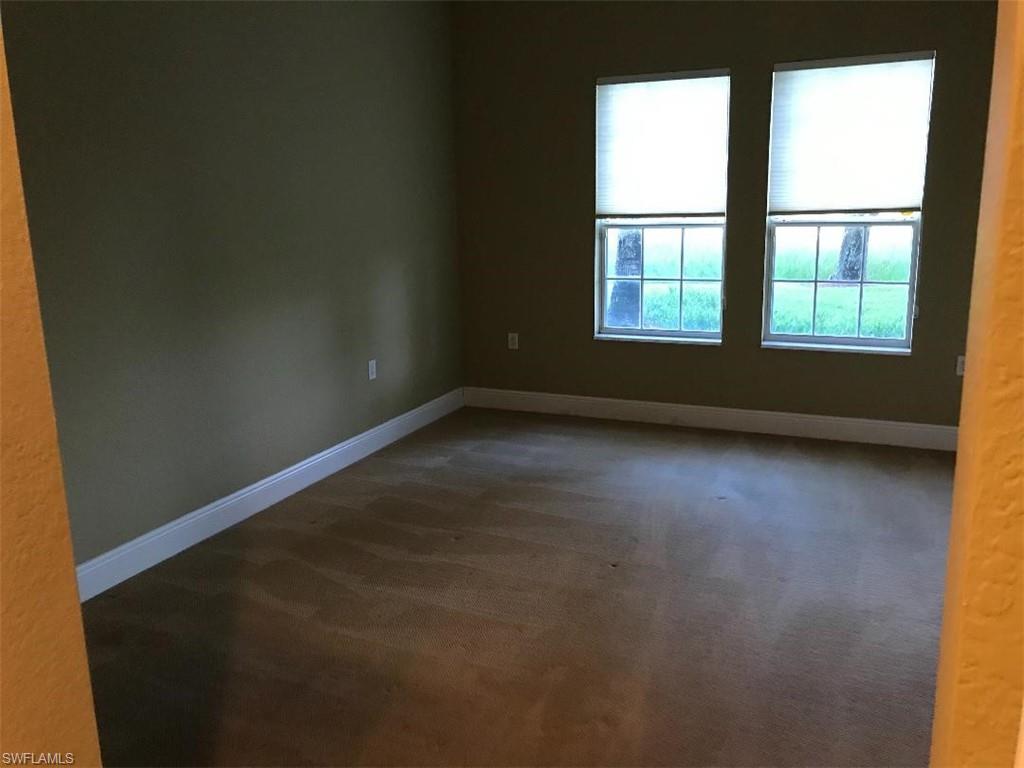 SERENA - Residential