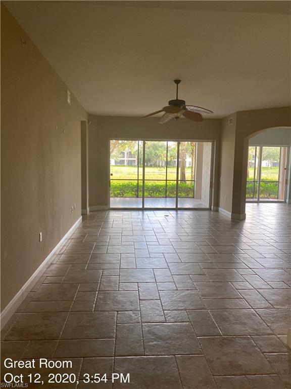 SERENA - Residential