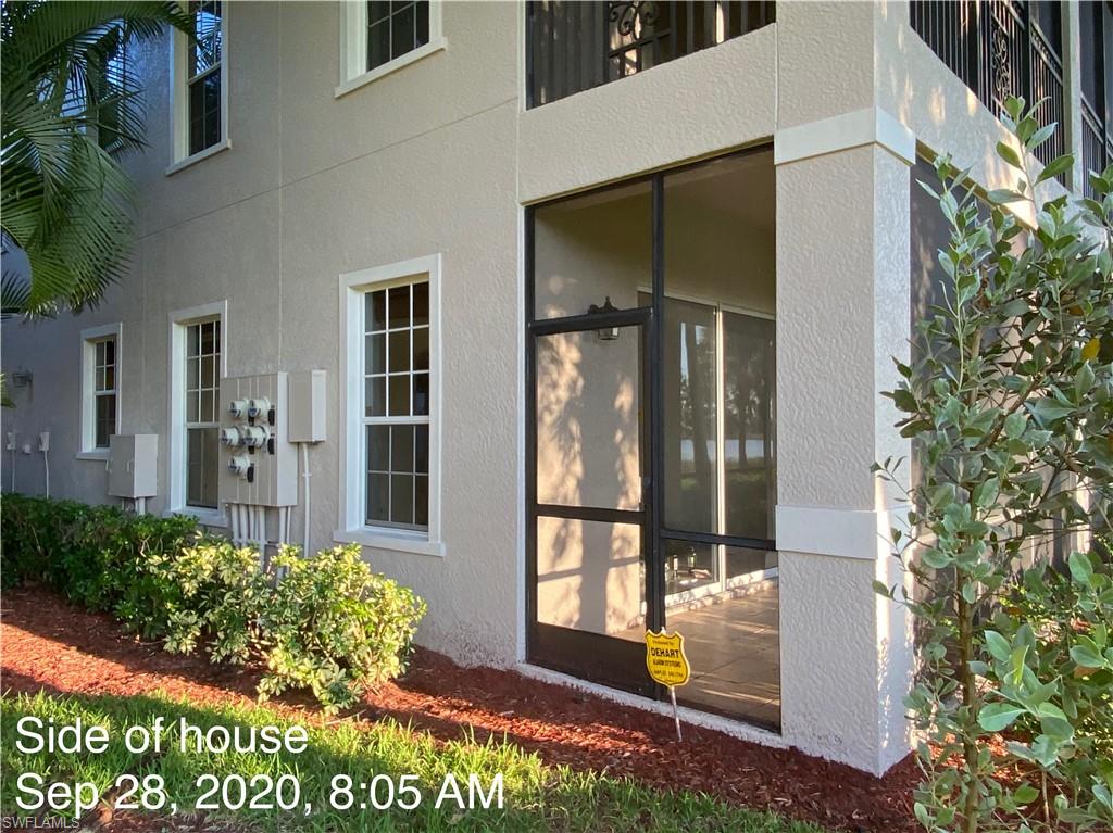 SERENA - Residential