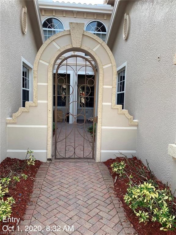 SERENA - Residential