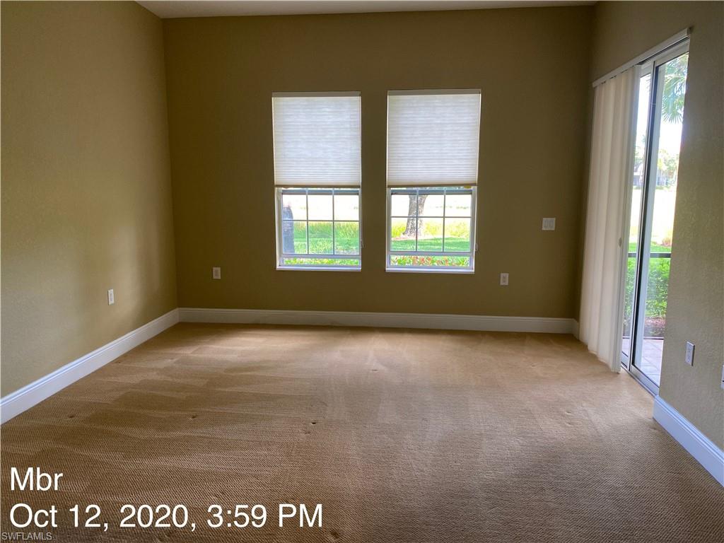 SERENA - Residential