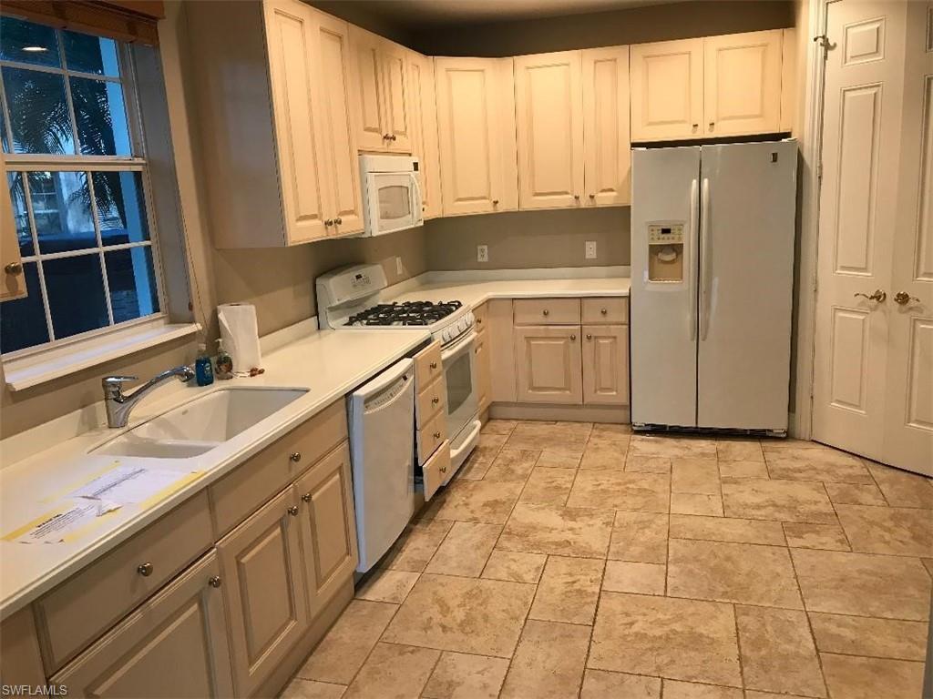 SERENA - Residential