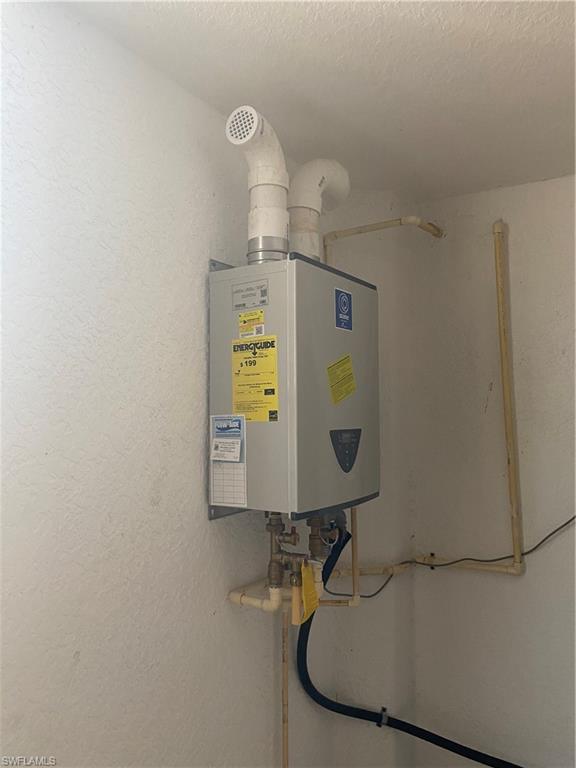 SERENA - Residential