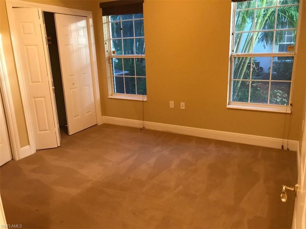 SERENA - Residential