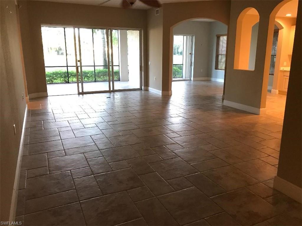 SERENA - Residential