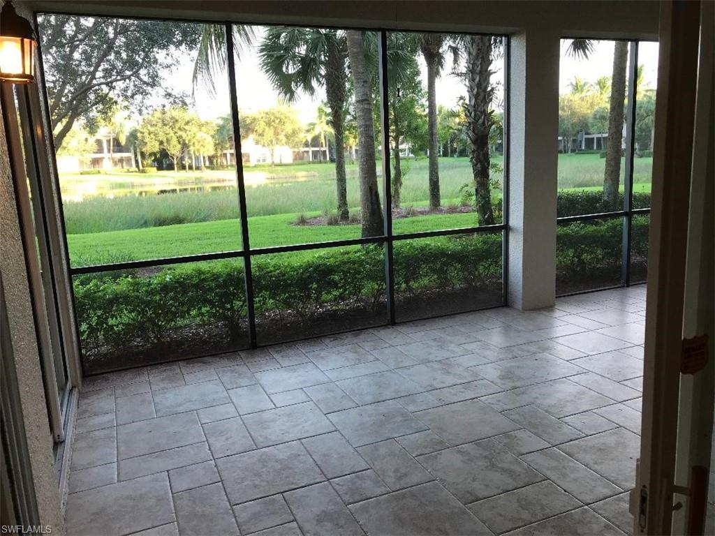 SERENA - Residential