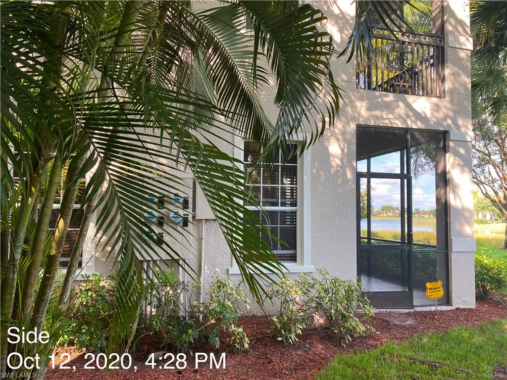 SERENA - Residential