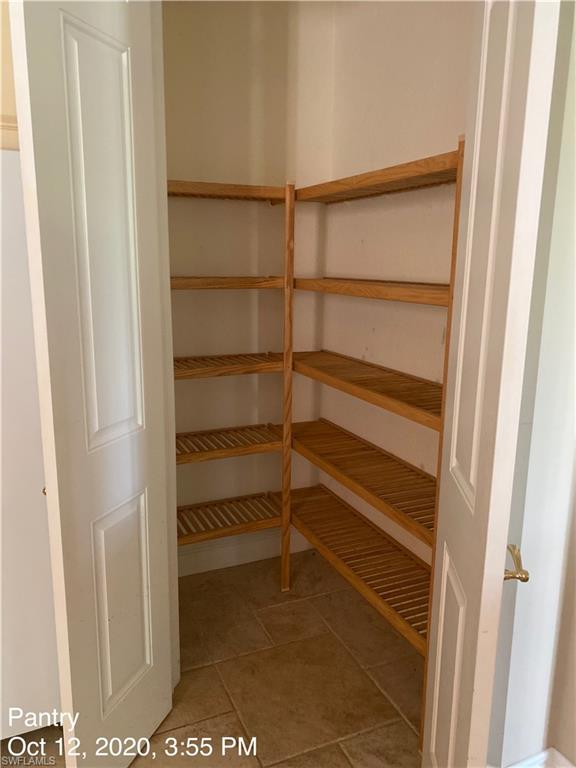 SERENA - Residential