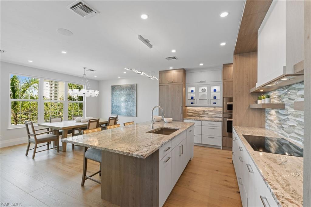121 Barefoot CIR 16