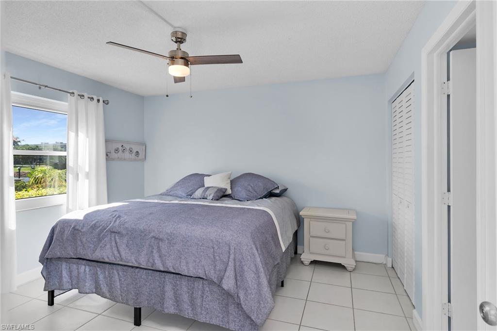 GULF WINDS EAST - Residential
