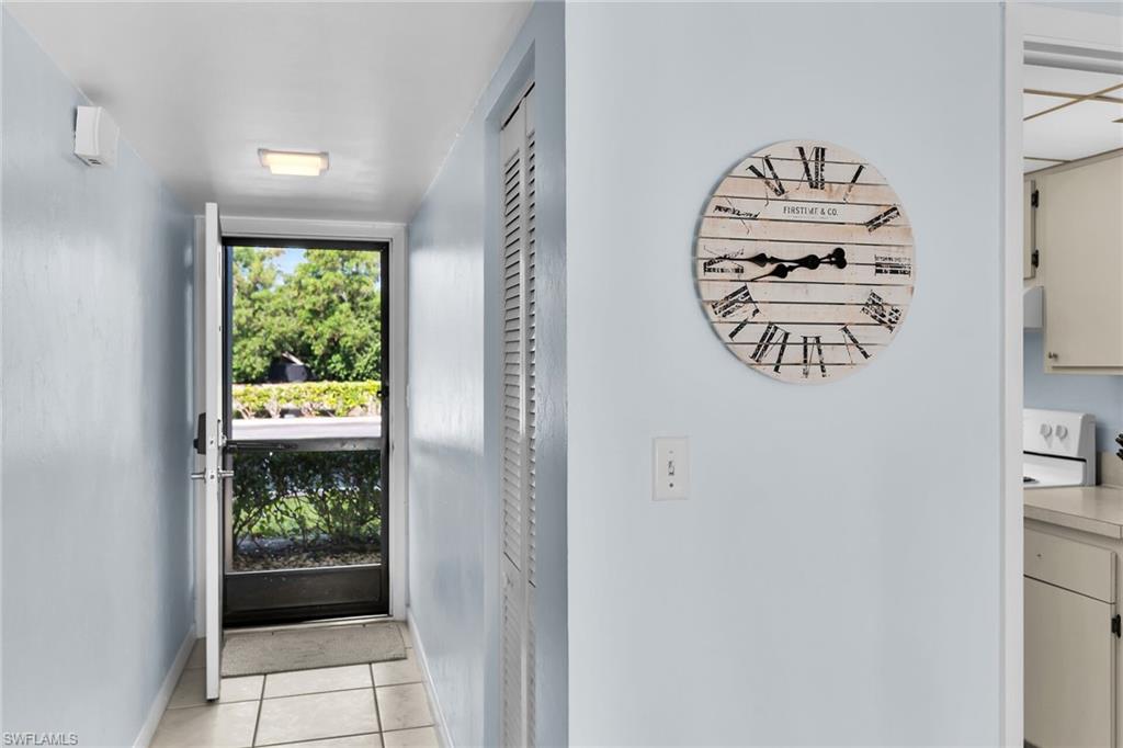 GULF WINDS EAST - Residential
