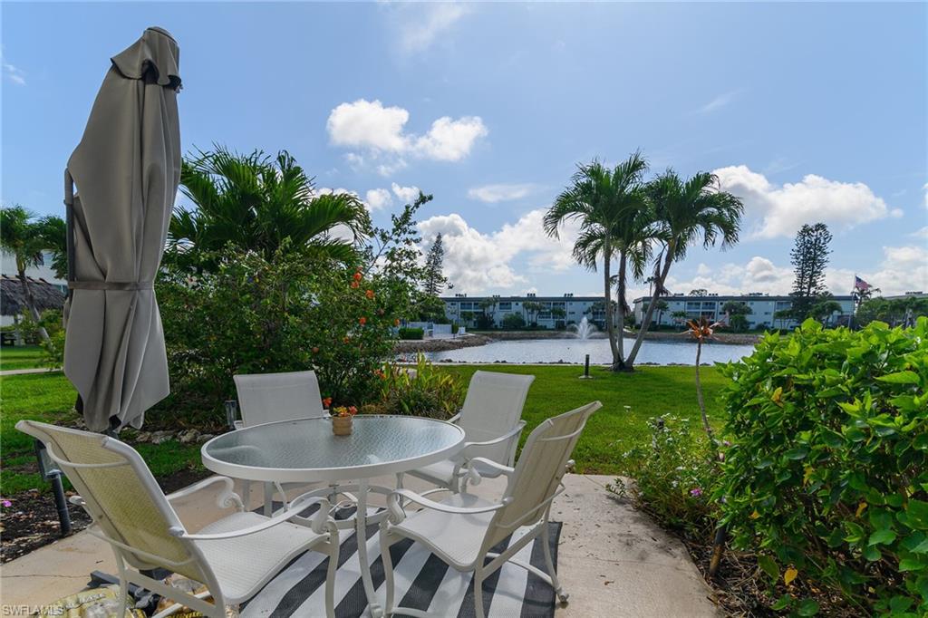 GULF WINDS EAST - Residential