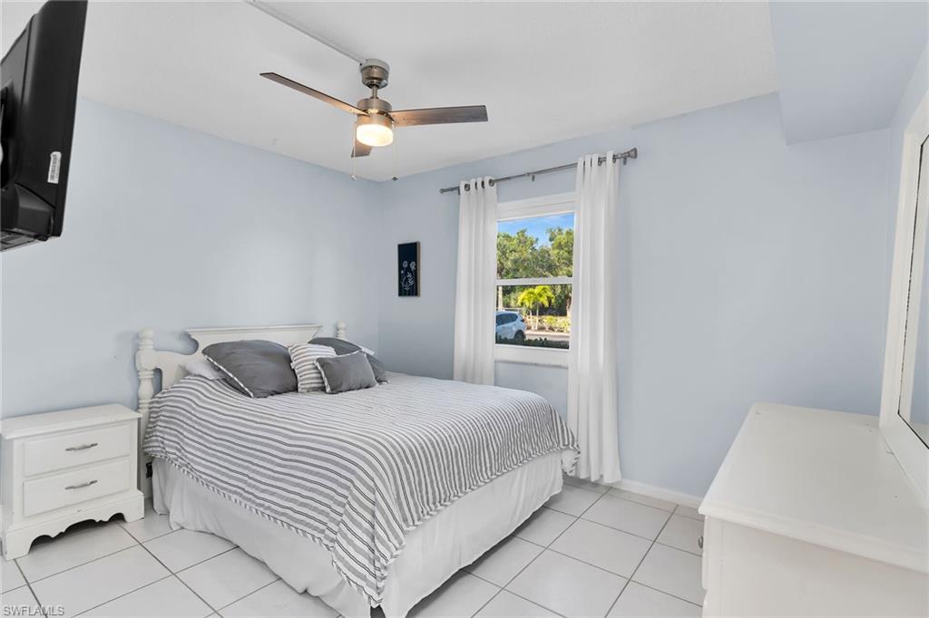 GULF WINDS EAST - Residential